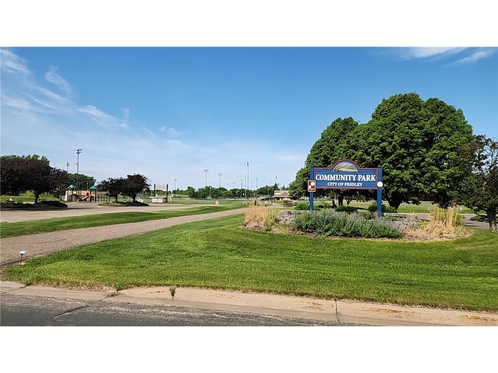 290 Rice Creek Boulevard NE Fridley MN 55432 - Rice Creek 7115086 image25