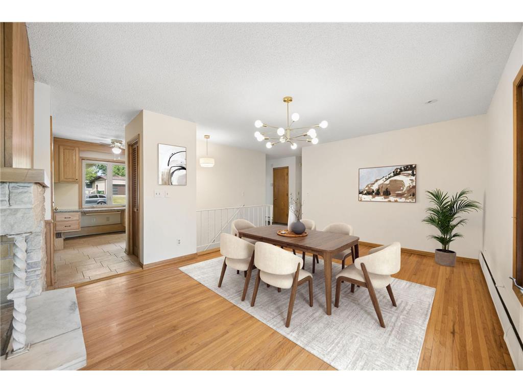 290 Rice Creek Boulevard NE Fridley MN 55432 - Rice Creek 7115086 image9