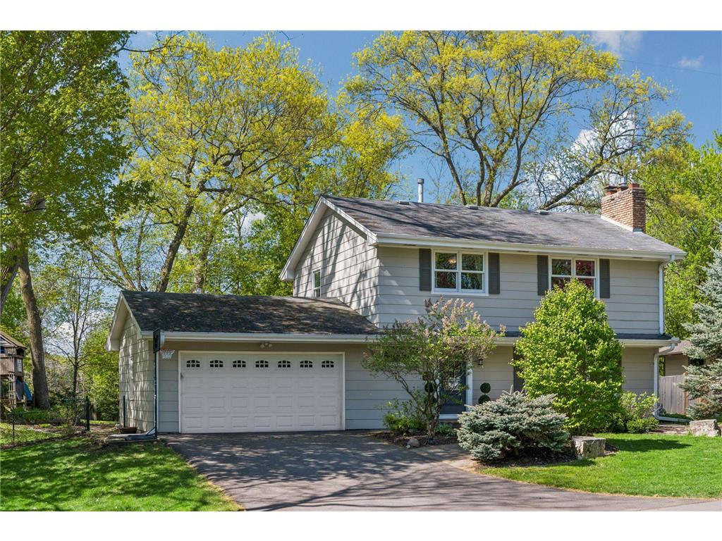 290 Ridgeview Drive E Wayzata MN 55391 7073361 image1