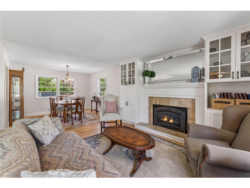 290 Ridgeview Drive E Wayzata MN 55391 7073361 image10