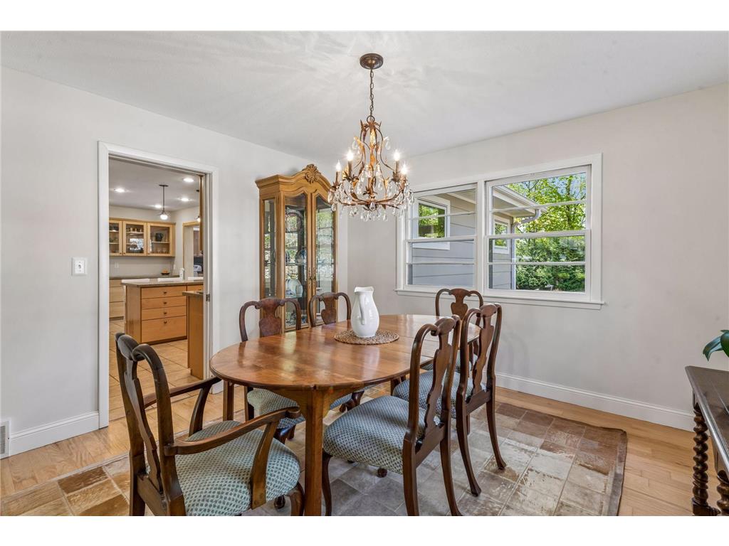 290 Ridgeview Drive E Wayzata MN 55391 7073361 image11