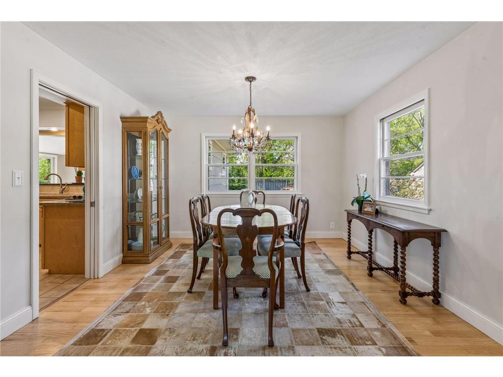 290 Ridgeview Drive E Wayzata MN 55391 7073361 image12