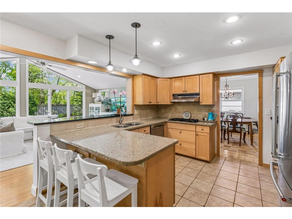 290 Ridgeview Drive E Wayzata MN 55391 7073361 image14