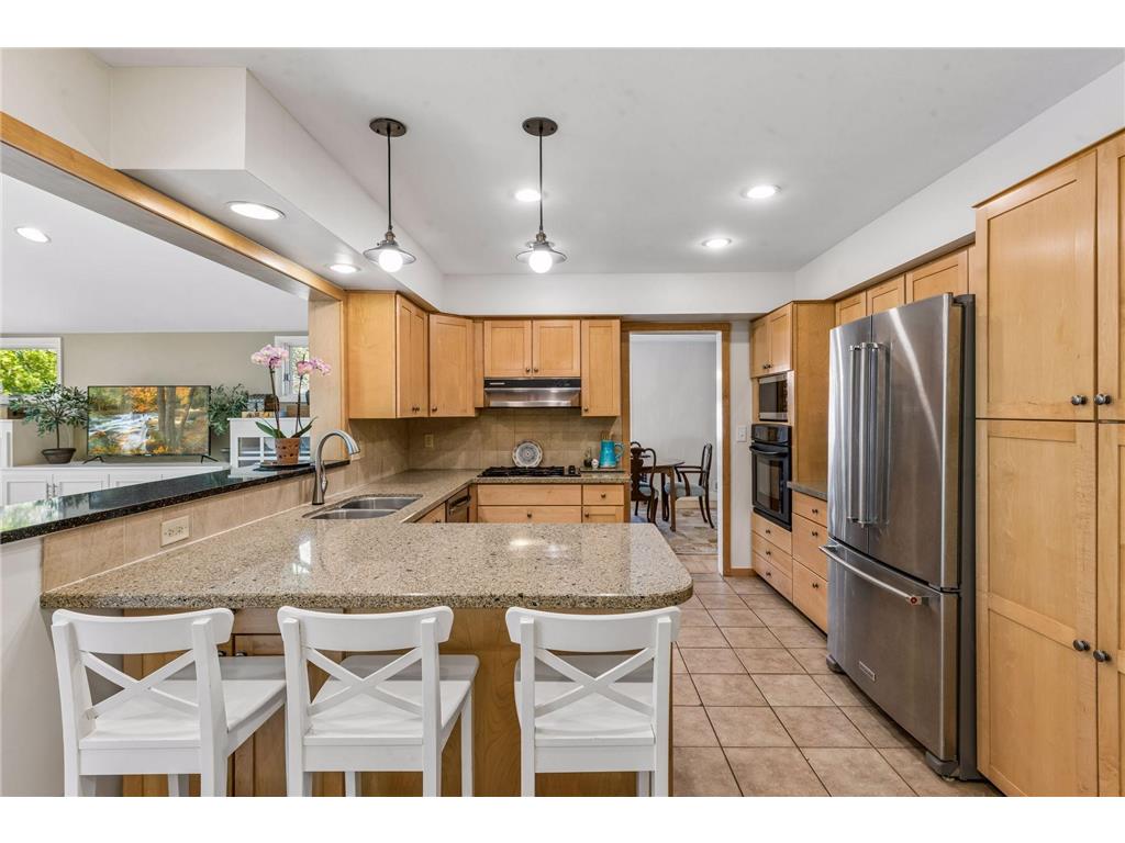 290 Ridgeview Drive E Wayzata MN 55391 7073361 image15