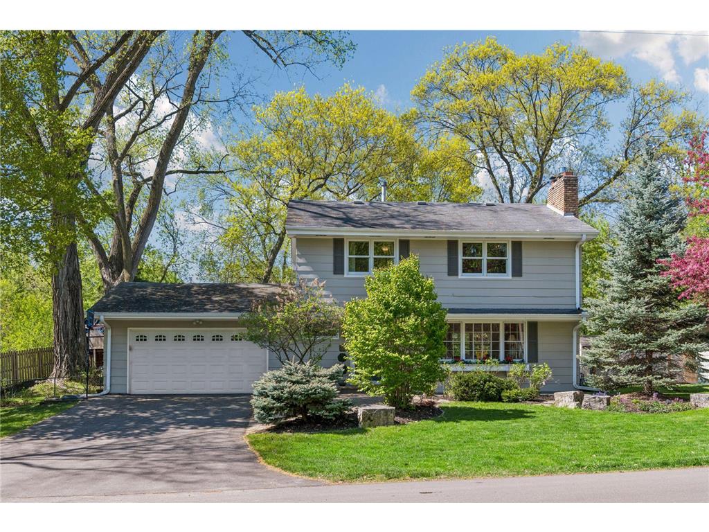 290 Ridgeview Drive E Wayzata MN 55391 7073361 image2