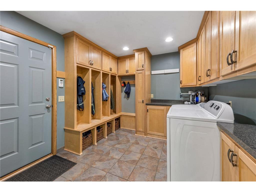 290 Ridgeview Drive E Wayzata MN 55391 7073361 image23