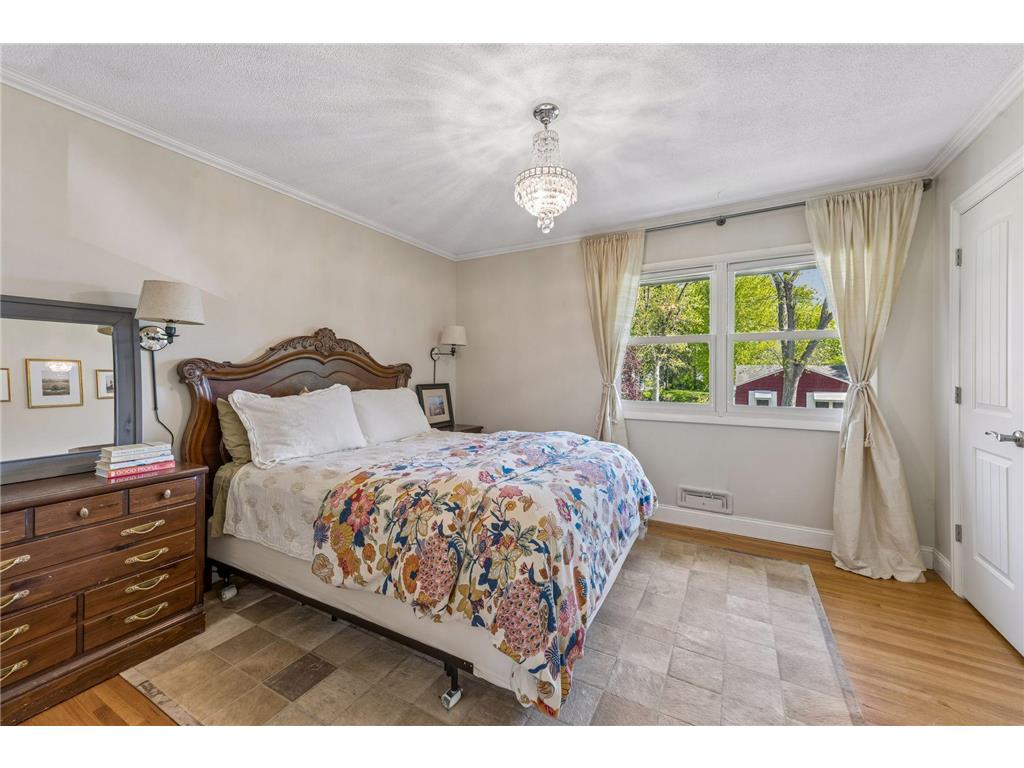 290 Ridgeview Drive E Wayzata MN 55391 7073361 image25
