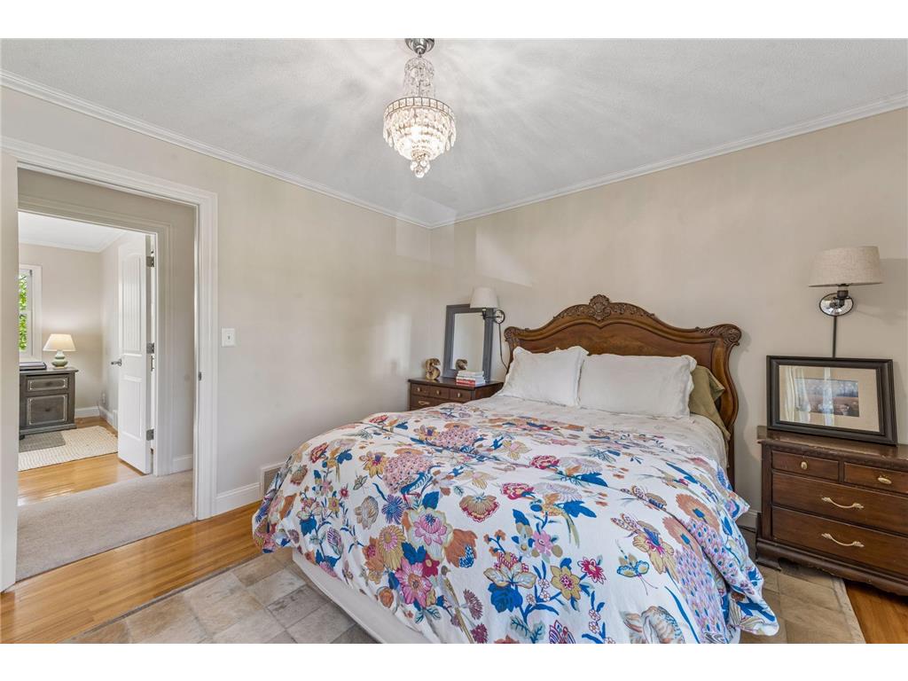 290 Ridgeview Drive E Wayzata MN 55391 7073361 image26
