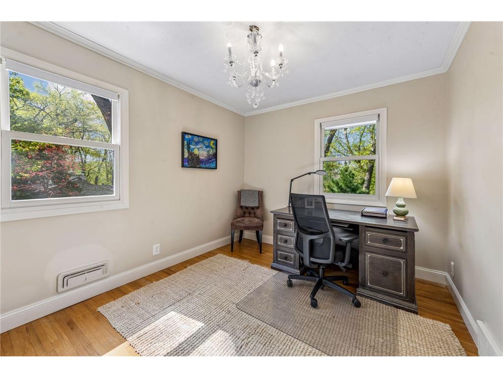 290 Ridgeview Drive E Wayzata MN 55391 7073361 image27