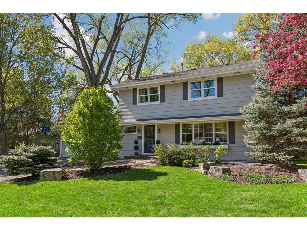 290 Ridgeview Drive E Wayzata MN 55391 7073361 image3