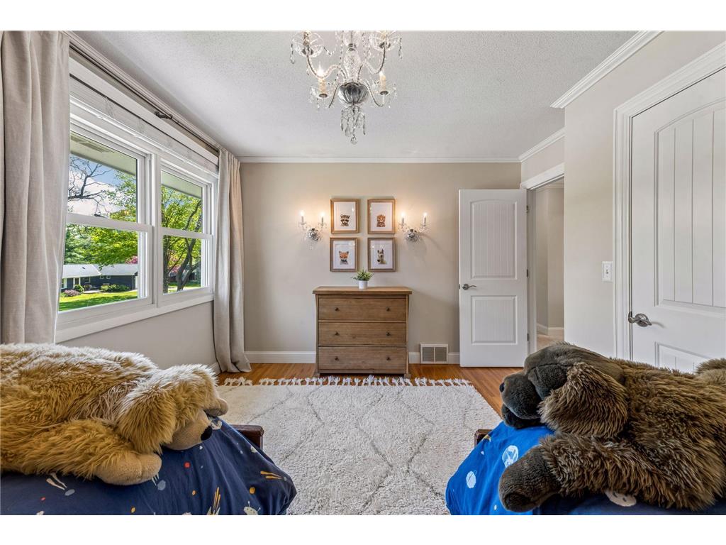 290 Ridgeview Drive E Wayzata MN 55391 7073361 image31