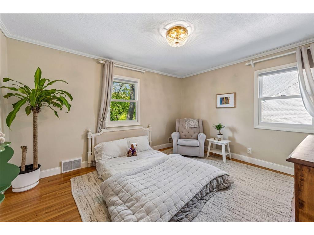 290 Ridgeview Drive E Wayzata MN 55391 7073361 image32