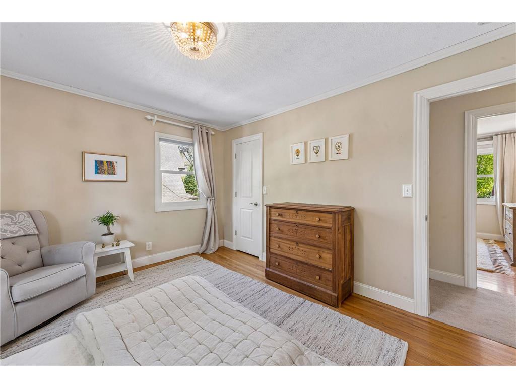 290 Ridgeview Drive E Wayzata MN 55391 7073361 image33