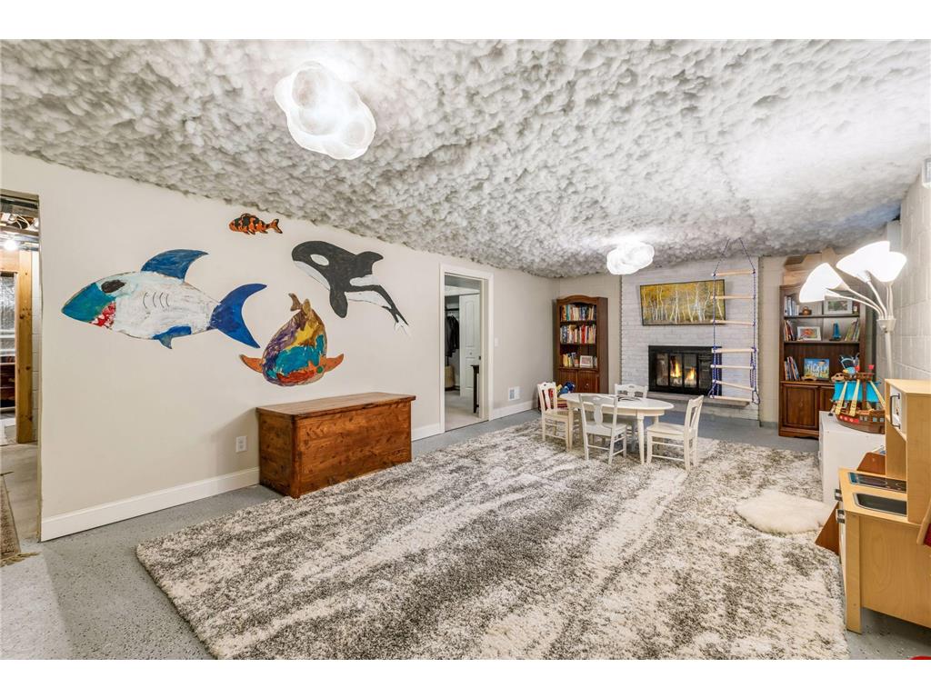 290 Ridgeview Drive E Wayzata MN 55391 7073361 image34