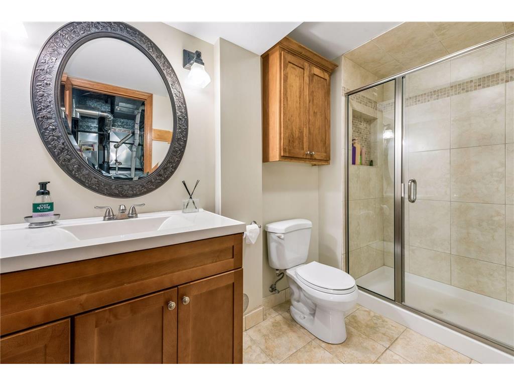 290 Ridgeview Drive E Wayzata MN 55391 7073361 image37