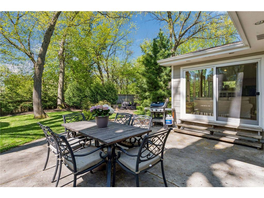 290 Ridgeview Drive E Wayzata MN 55391 7073361 image39