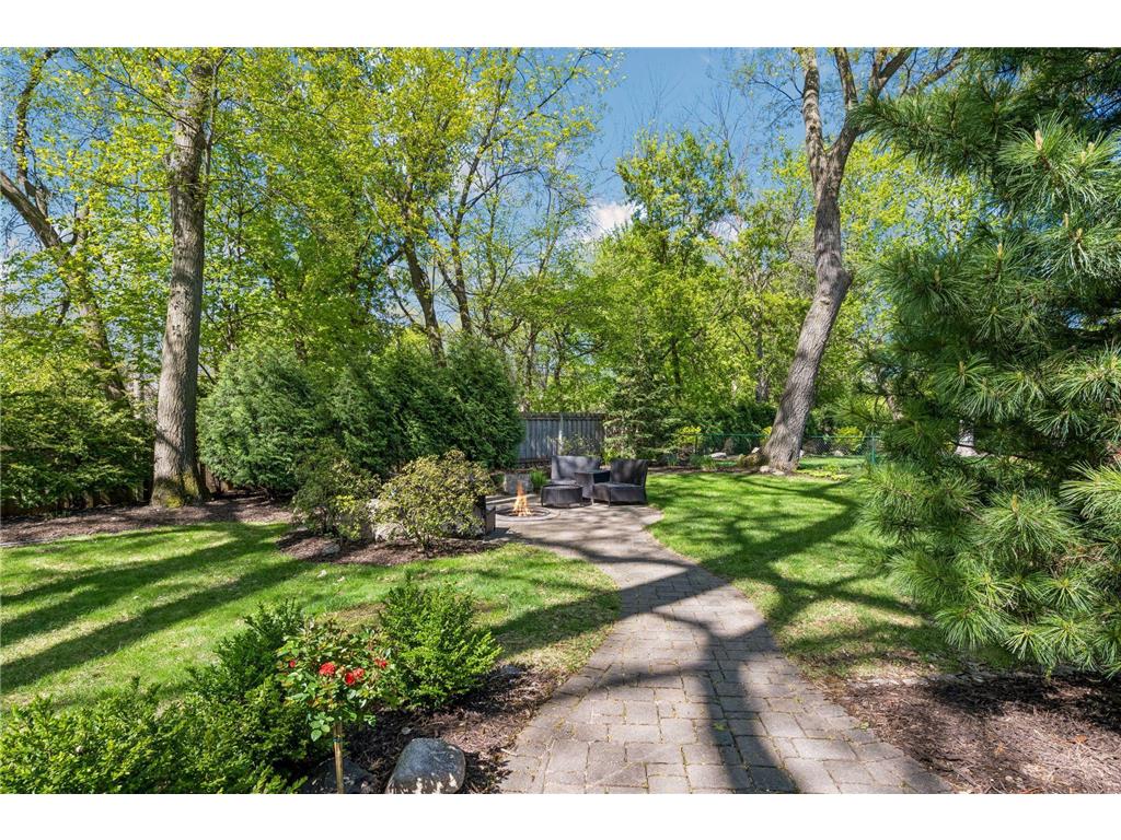290 Ridgeview Drive E Wayzata MN 55391 7073361 image40