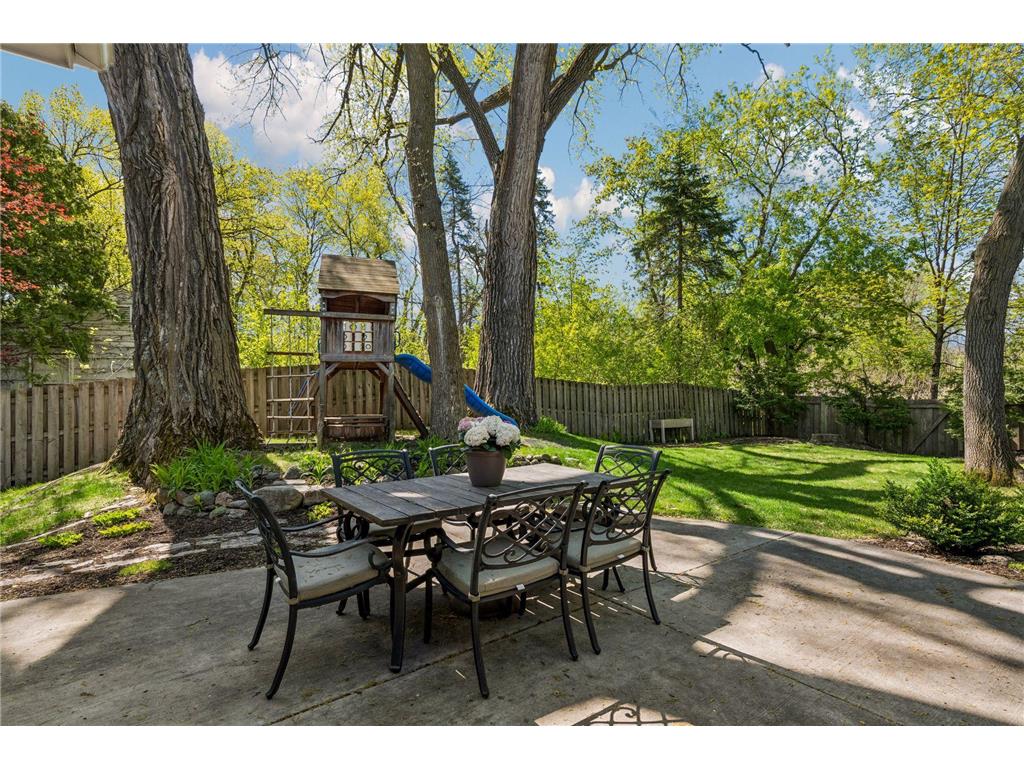 290 Ridgeview Drive E Wayzata MN 55391 7073361 image41
