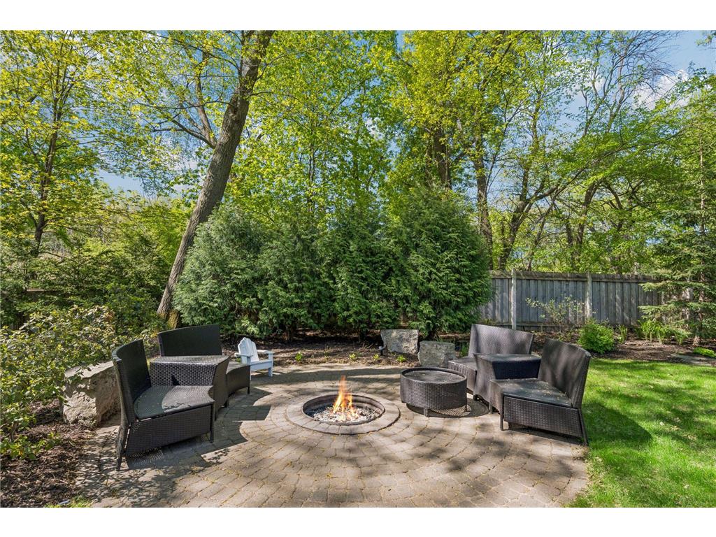290 Ridgeview Drive E Wayzata MN 55391 7073361 image42