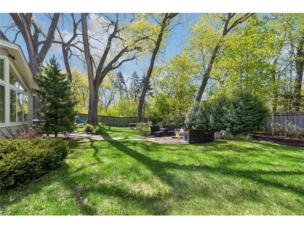 290 Ridgeview Drive E Wayzata MN 55391 7073361 image43