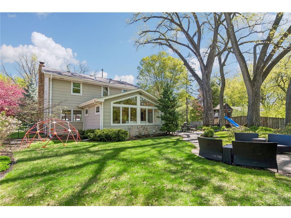 290 Ridgeview Drive E Wayzata MN 55391 7073361 image44