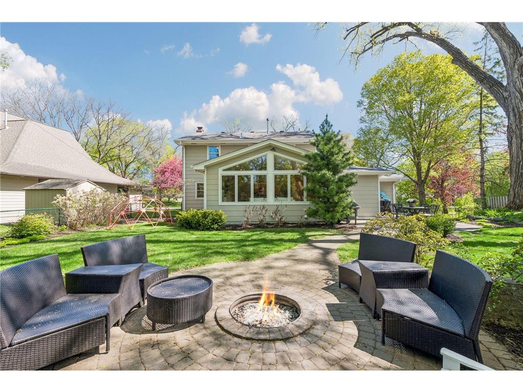290 Ridgeview Drive E Wayzata MN 55391 7073361 image45