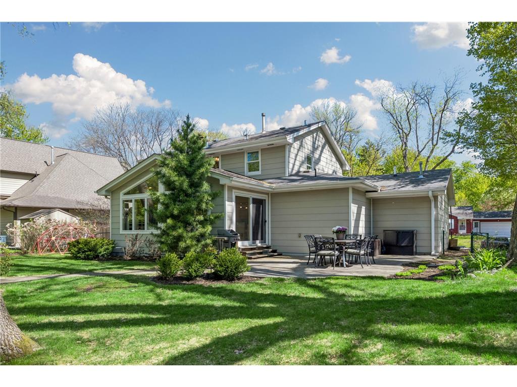 290 Ridgeview Drive E Wayzata MN 55391 7073361 image46