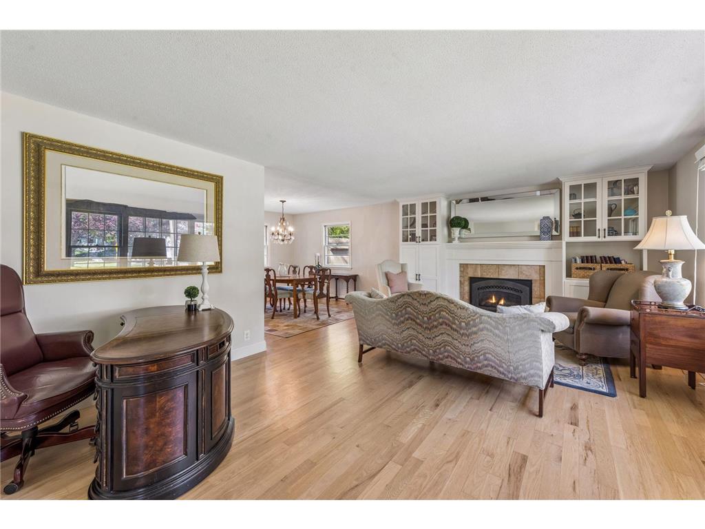 290 Ridgeview Drive E Wayzata MN 55391 7073361 image7