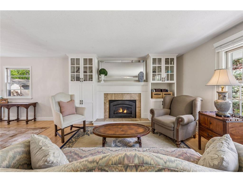 290 Ridgeview Drive E Wayzata MN 55391 7073361 image8