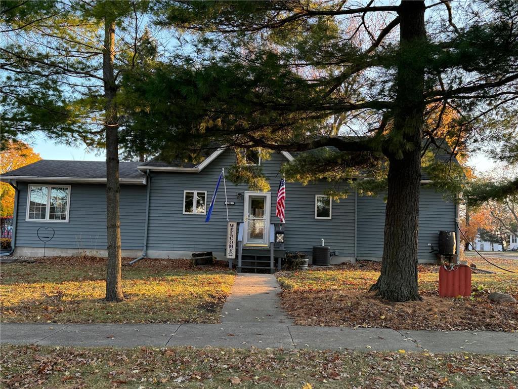 290 SW 7th Street SW Wells MN 56097 6628761 image1