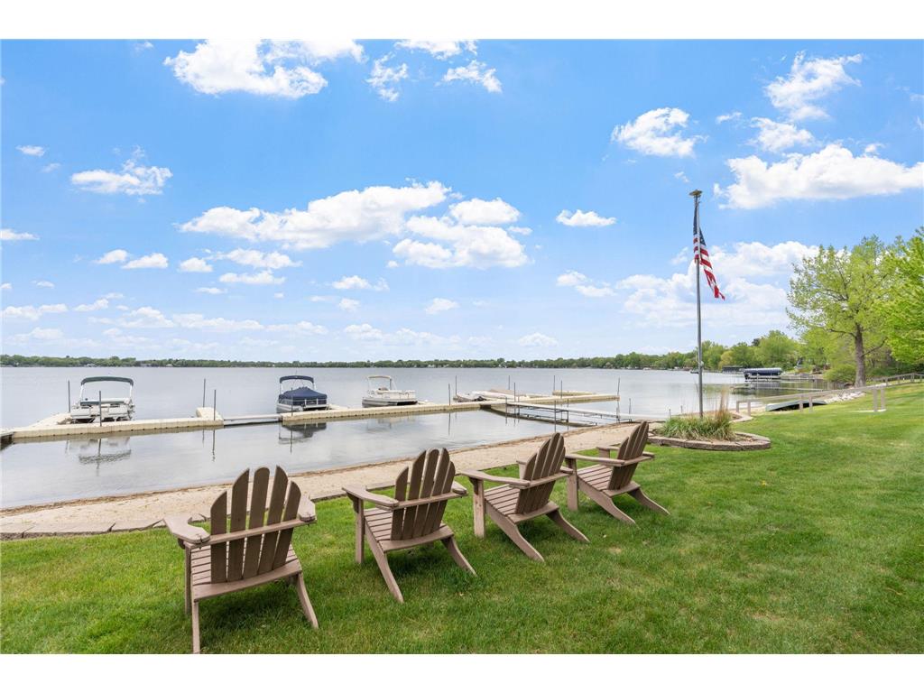 290 Shoreview Estate Big Lake MN 55309 - Big Lake 7071721 image1