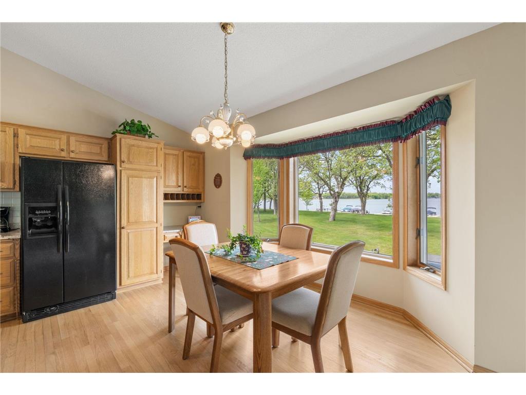 290 Shoreview Estate Big Lake MN 55309 - Big Lake 7071721 image10