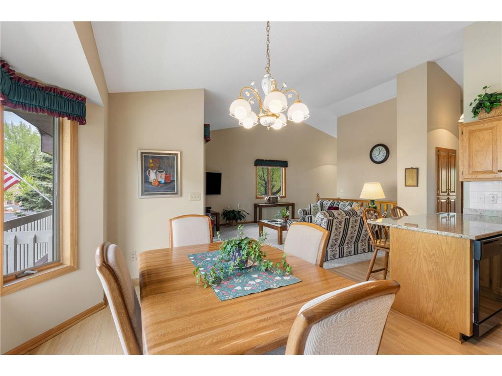 290 Shoreview Estate Big Lake MN 55309 - Big Lake 7071721 image11