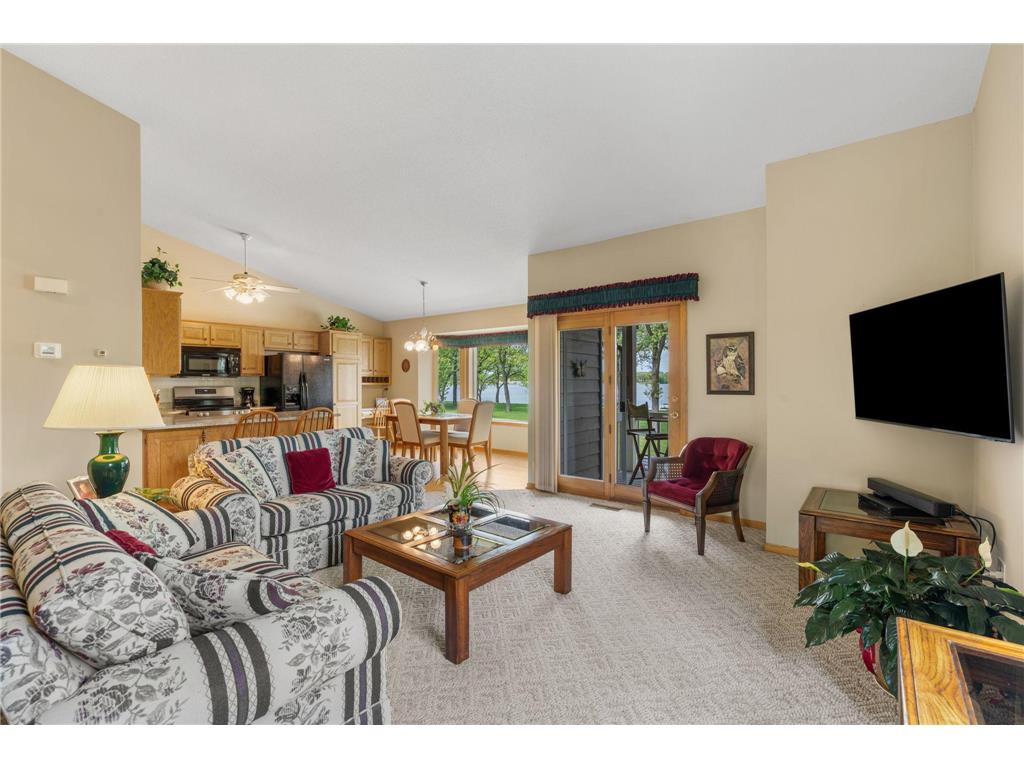 290 Shoreview Estate Big Lake MN 55309 - Big Lake 7071721 image12