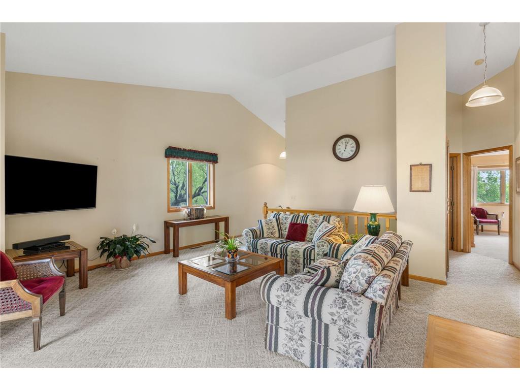 290 Shoreview Estate Big Lake MN 55309 - Big Lake 7071721 image13