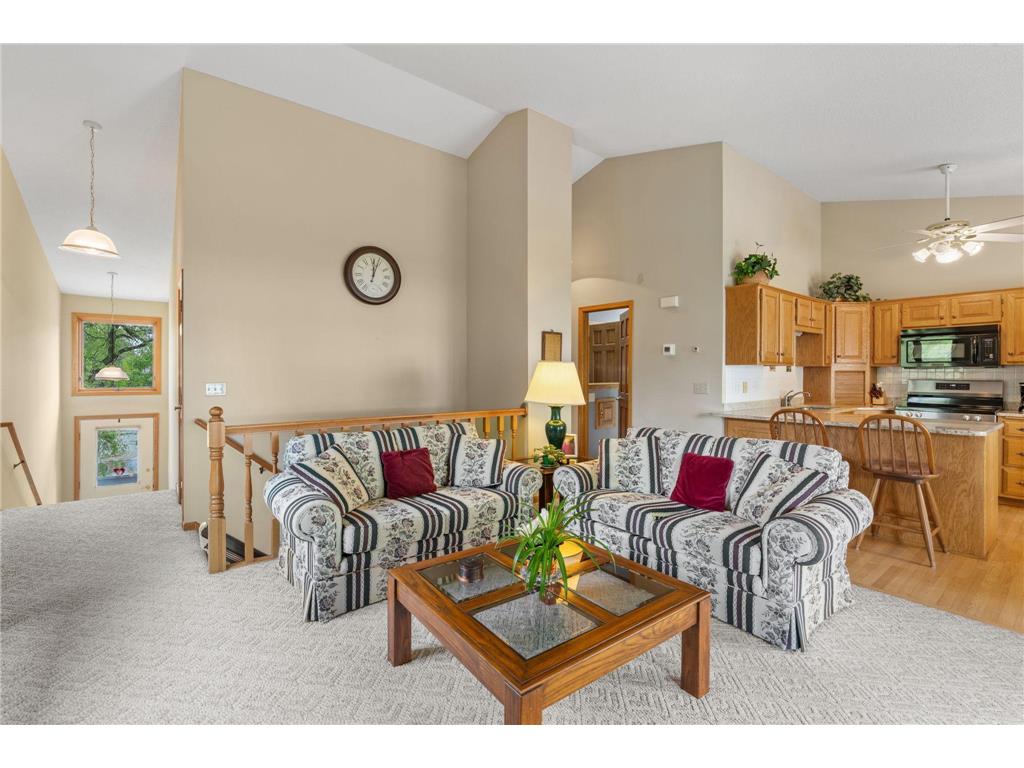 290 Shoreview Estate Big Lake MN 55309 - Big Lake 7071721 image14