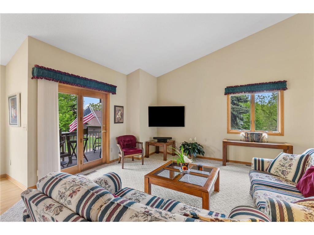 290 Shoreview Estate Big Lake MN 55309 - Big Lake 7071721 image15