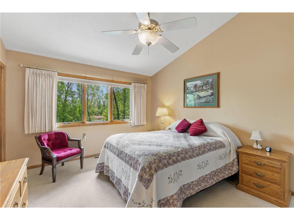 290 Shoreview Estate Big Lake MN 55309 - Big Lake 7071721 image16