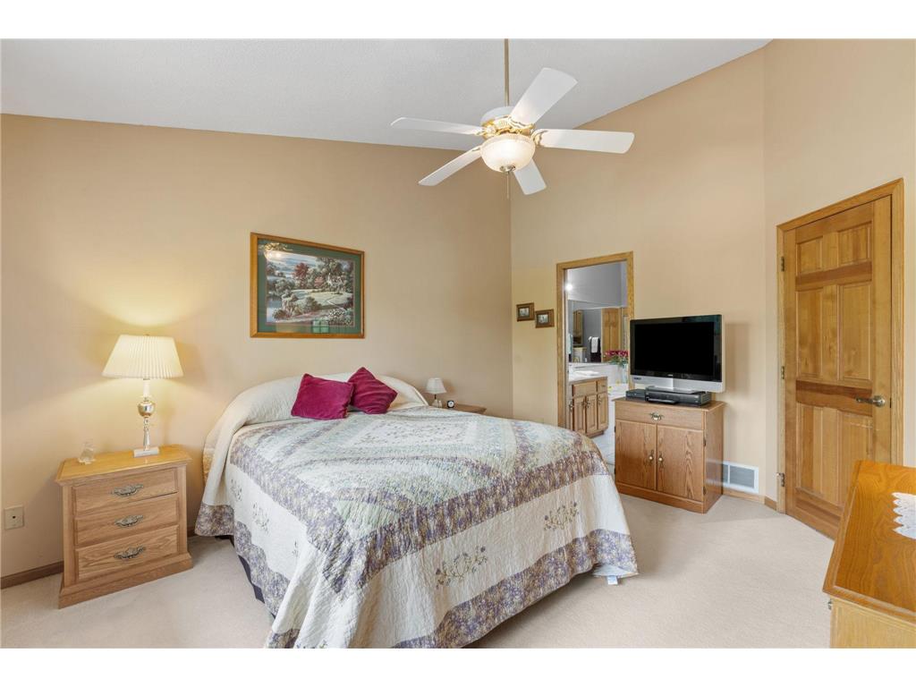 290 Shoreview Estate Big Lake MN 55309 - Big Lake 7071721 image17