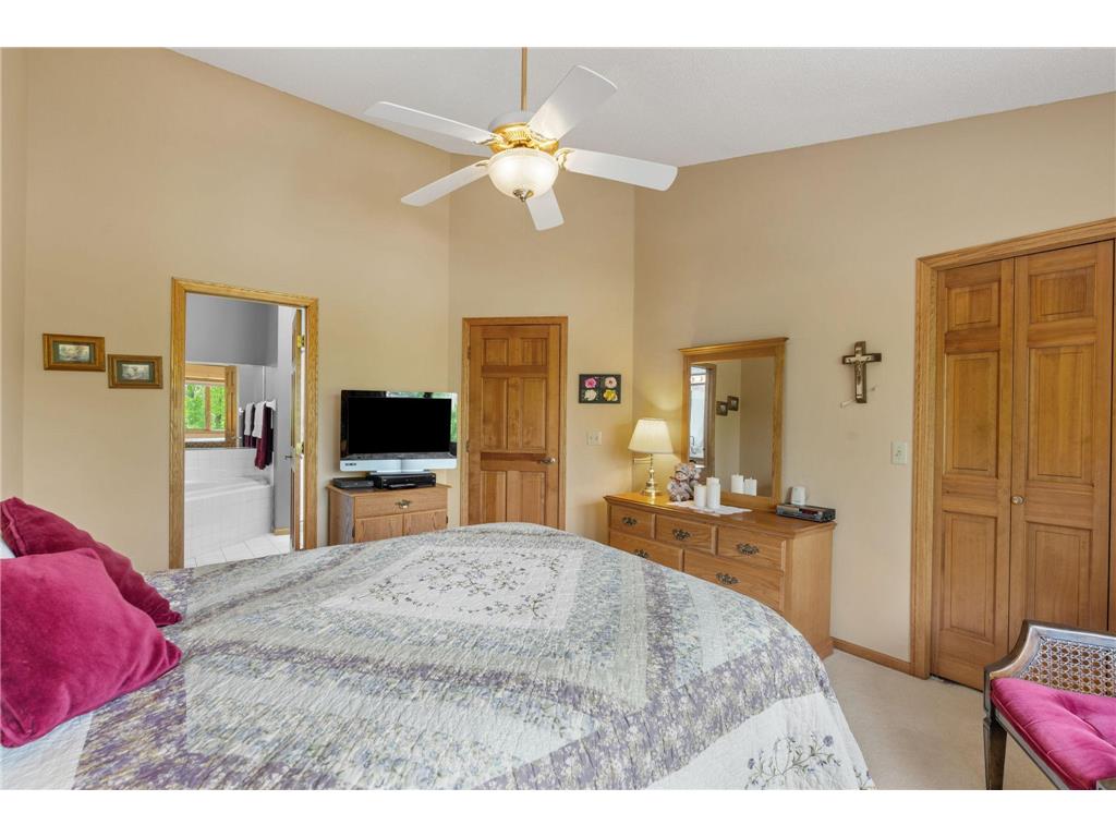 290 Shoreview Estate Big Lake MN 55309 - Big Lake 7071721 image18