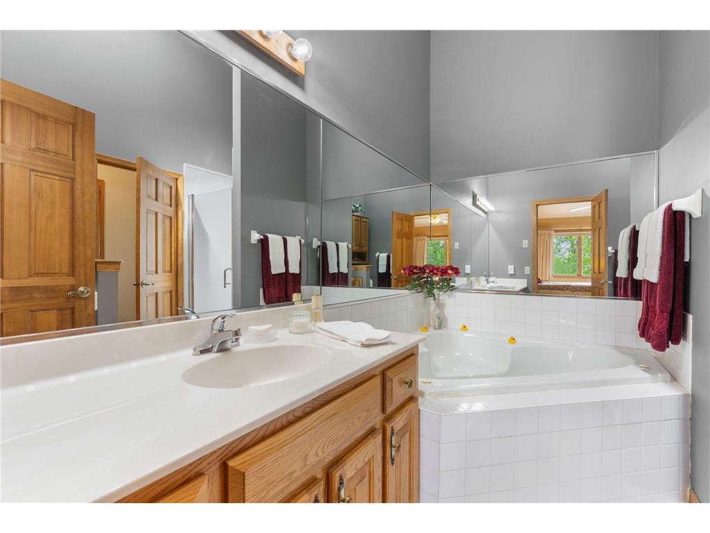 290 Shoreview Estate Big Lake MN 55309 - Big Lake 7071721 image19