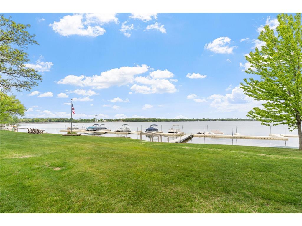 290 Shoreview Estate Big Lake MN 55309 - Big Lake 7071721 image2