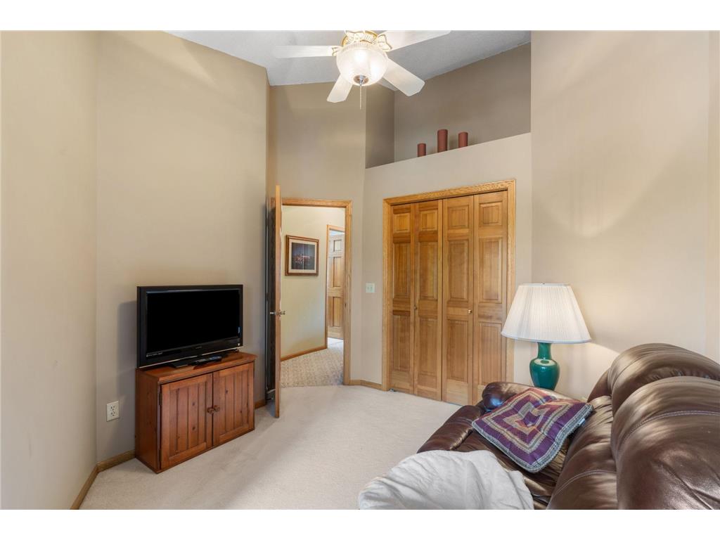 290 Shoreview Estate Big Lake MN 55309 - Big Lake 7071721 image22