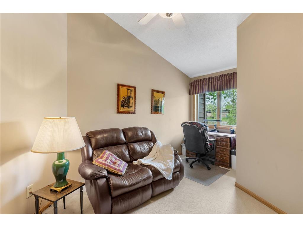 290 Shoreview Estate Big Lake MN 55309 - Big Lake 7071721 image23