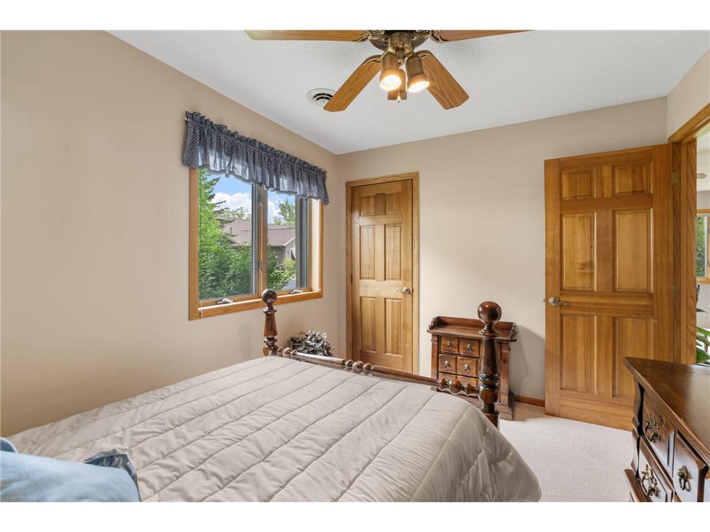 290 Shoreview Estate Big Lake MN 55309 - Big Lake 7071721 image25
