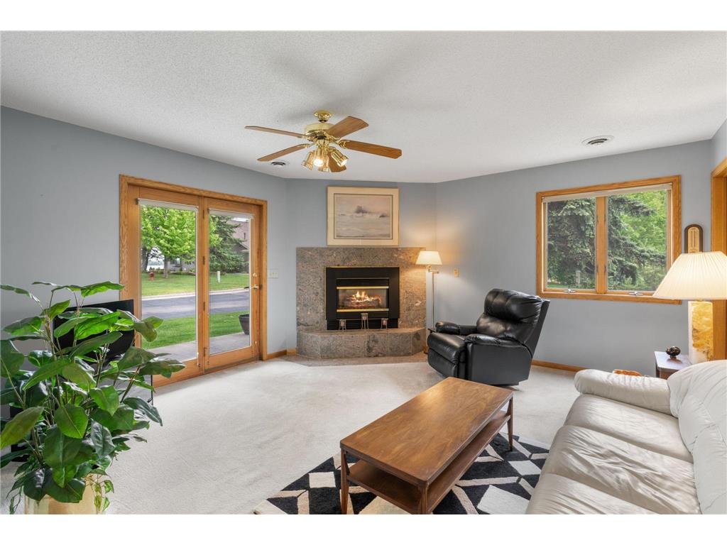 290 Shoreview Estate Big Lake MN 55309 - Big Lake 7071721 image26