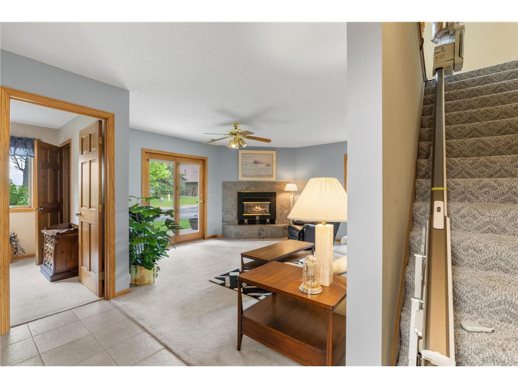 290 Shoreview Estate Big Lake MN 55309 - Big Lake 7071721 image27