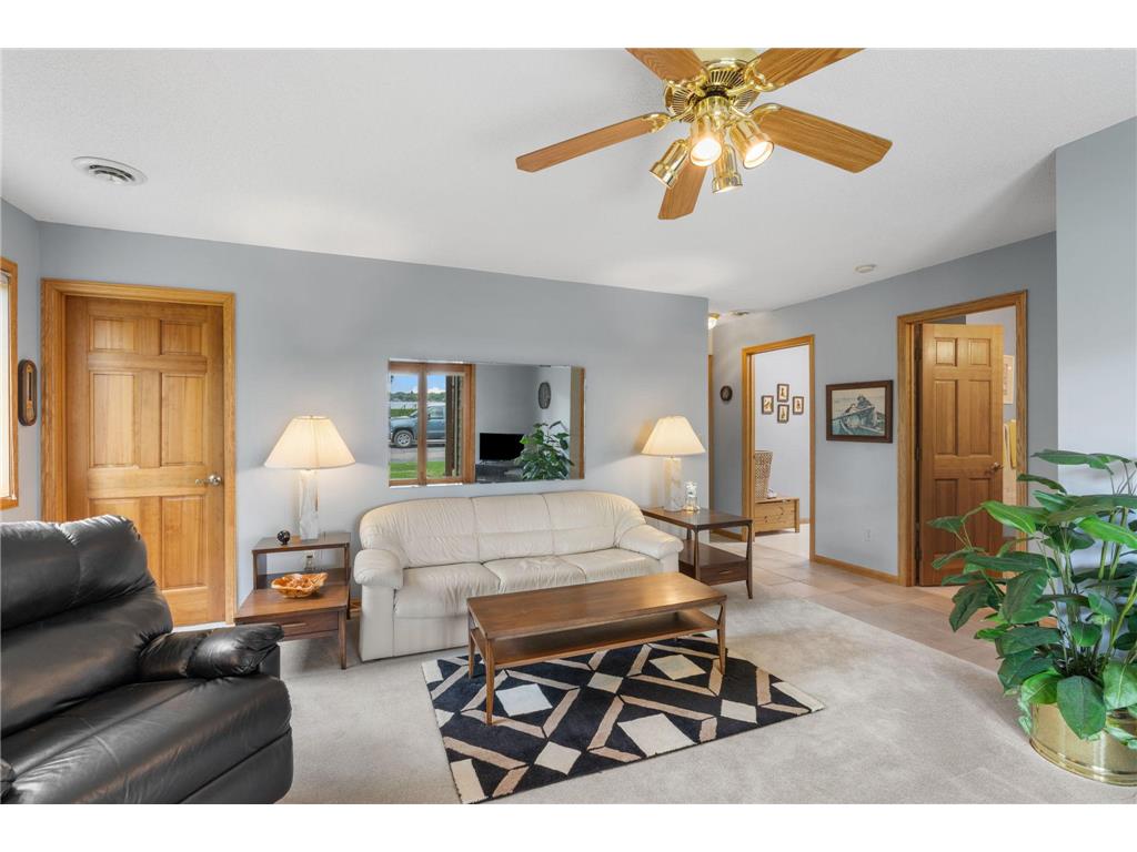 290 Shoreview Estate Big Lake MN 55309 - Big Lake 7071721 image28