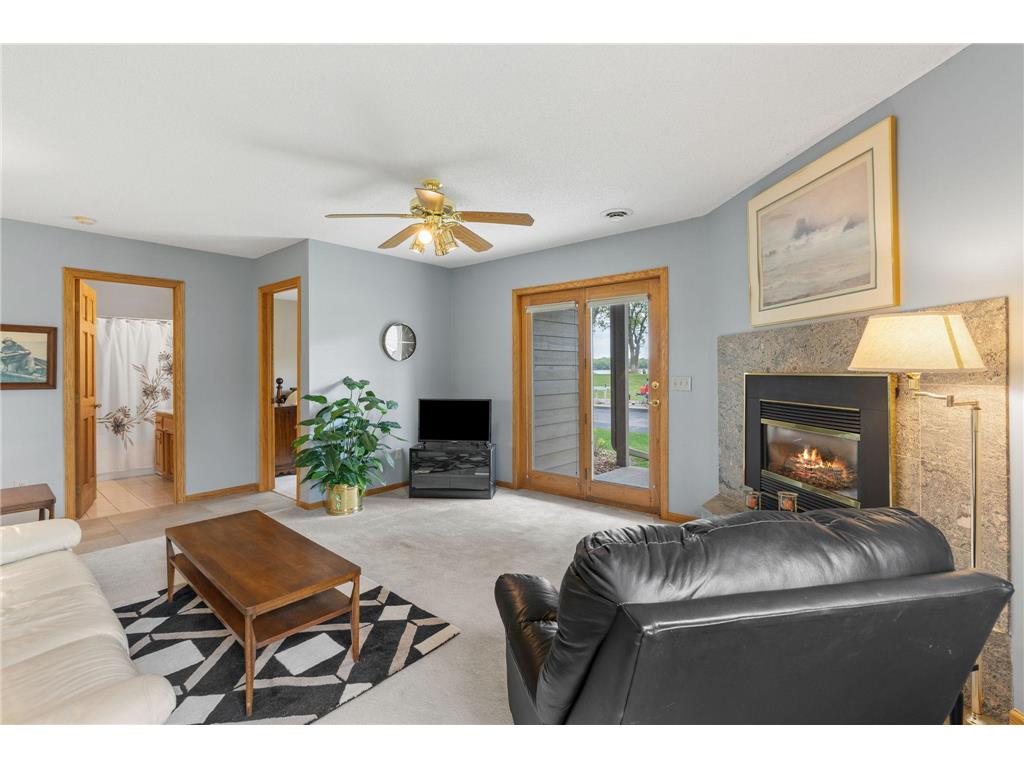 290 Shoreview Estate Big Lake MN 55309 - Big Lake 7071721 image29