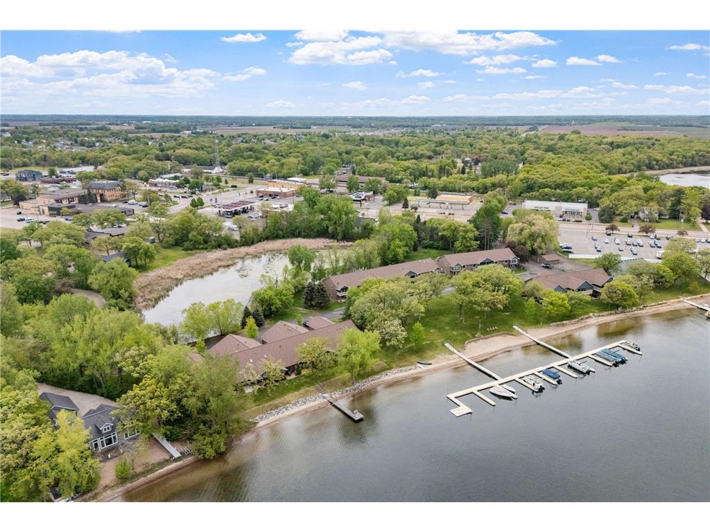 290 Shoreview Estate Big Lake MN 55309 - Big Lake 7071721 image3